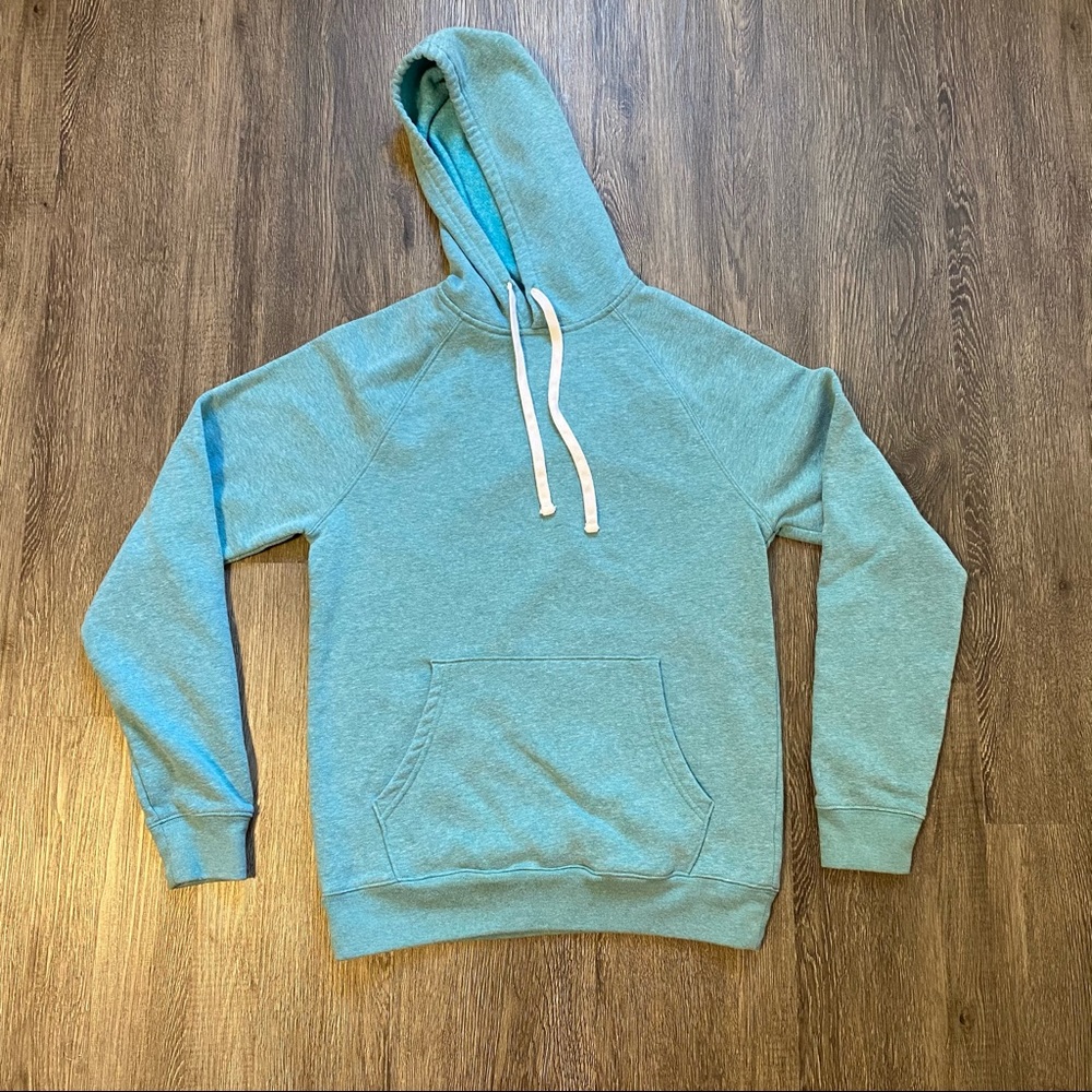 Old Navy Women’s Hoodie Pullover Size Small